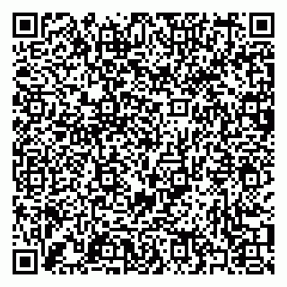 vCard 79397065439