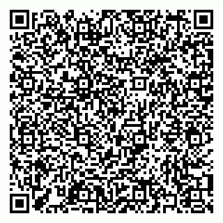 vCard 79397065440
