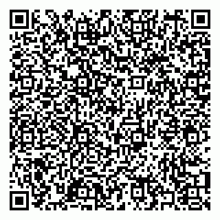 vCard 79397065442