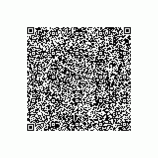 vCard 79397065443