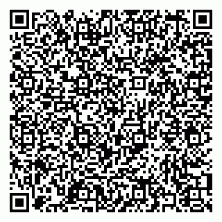 vCard 79397065444