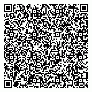 vCard 79397065445