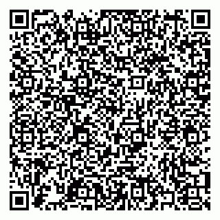 vCard 79397065446