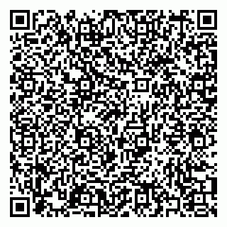 vCard 79397065447