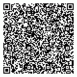 vCard 79397065449