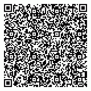 vCard 79397065450