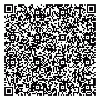 vCard 79397065451
