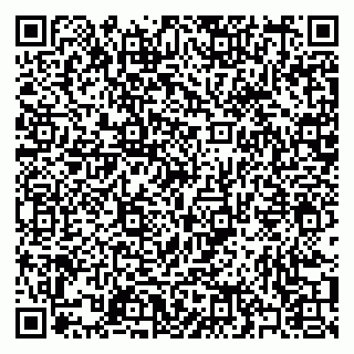 vCard 79397065453