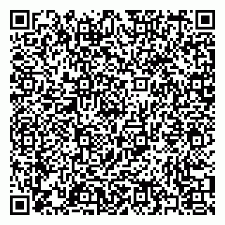 vCard 79397065455