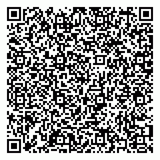 vCard 79397065456