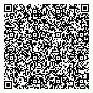 vCard 79397065460