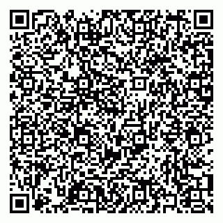 vCard 79397065462