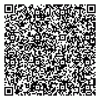 vCard 79397065464