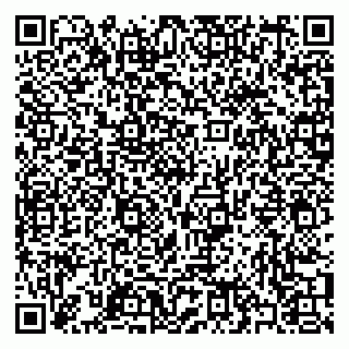 vCard 79397065466