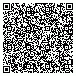 vCard 79397065467
