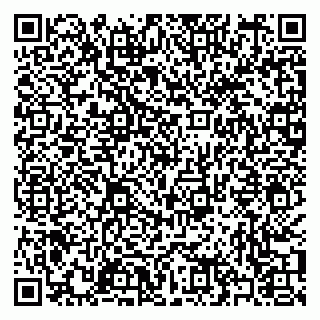 vCard 79397065468