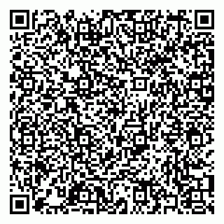vCard 79397065469