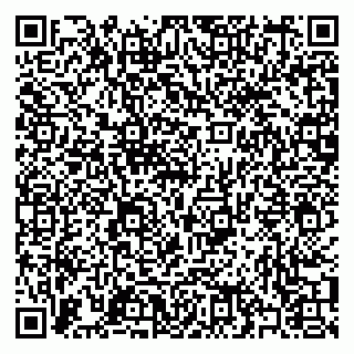 vCard 79397065470