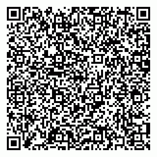vCard 79397065472