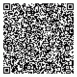 vCard 79397065473