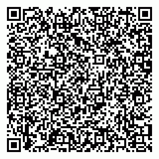 vCard 79397065474