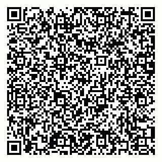 vCard 79397065475