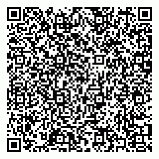 vCard 79397065476
