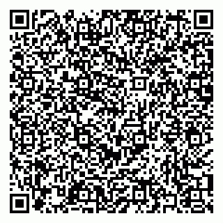 vCard 79397065478