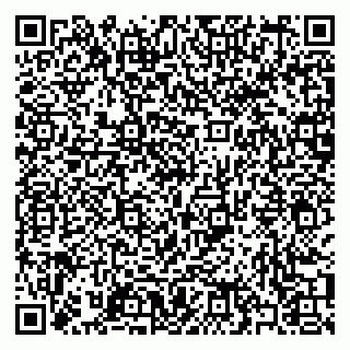 vCard 79397065479