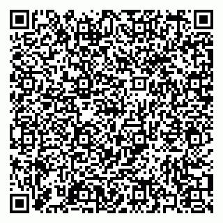 vCard 79397065480