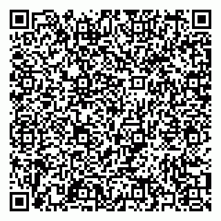 vCard 79397065481