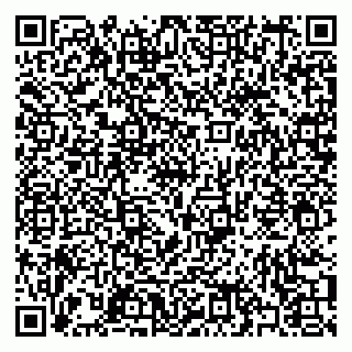 vCard 79397065482