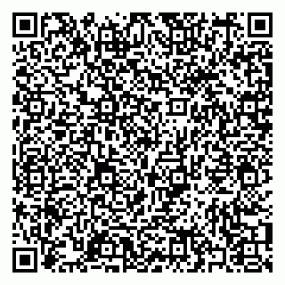 vCard 79397065484