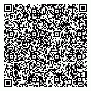 vCard 79397065486