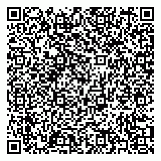 vCard 79397065487