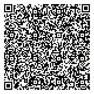 vCard 79397065488