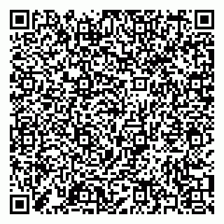 vCard 79397065489