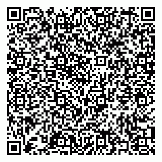 vCard 79397065490