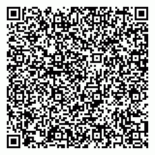 vCard 79397065491
