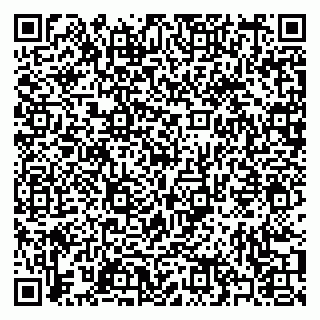 vCard 79397065492