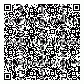 vCard 79397065493