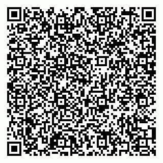 vCard 79397065495