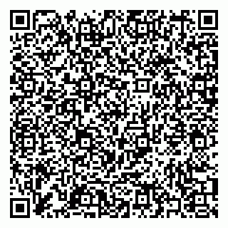 vCard 79397065496