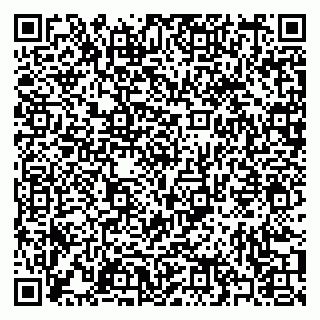 vCard 79397065497