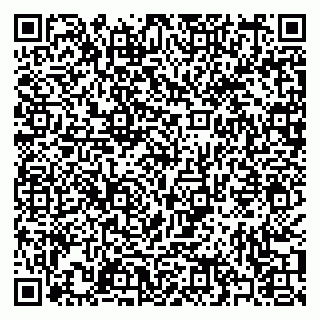 vCard 79397065498