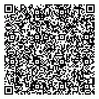 vCard 79397065499