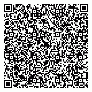 vCard 79397065500