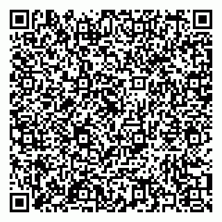 vCard 79397065501
