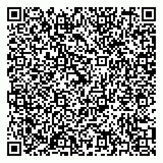 vCard 79397065502