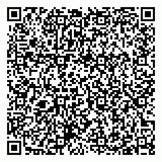 vCard 79397065503